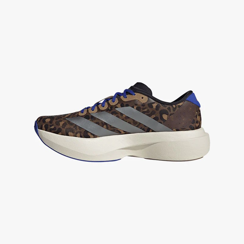 ADIDAS ADIZERO EVO SL W MARADO/HIEMET - Imagen 3