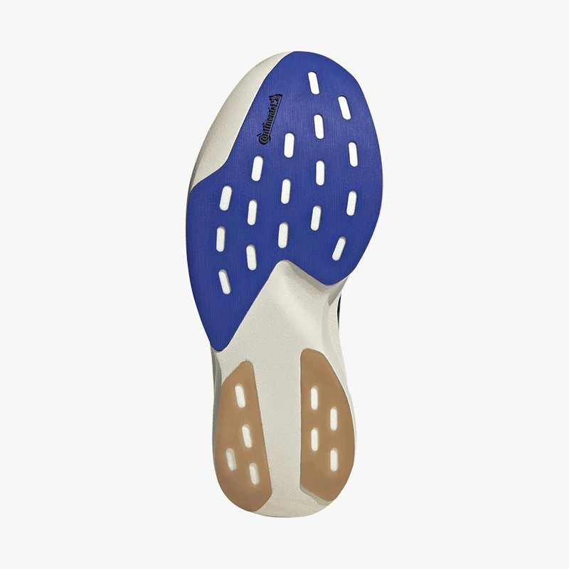 ADIDAS ADIZERO EVO SL W MARADO/HIEMET - Imagen 6