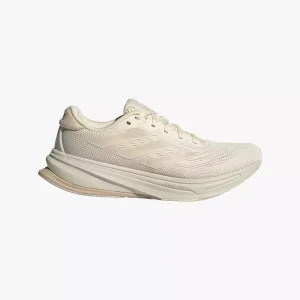 ADIDAS SUPERNOVA RISE 2 W BEIGE