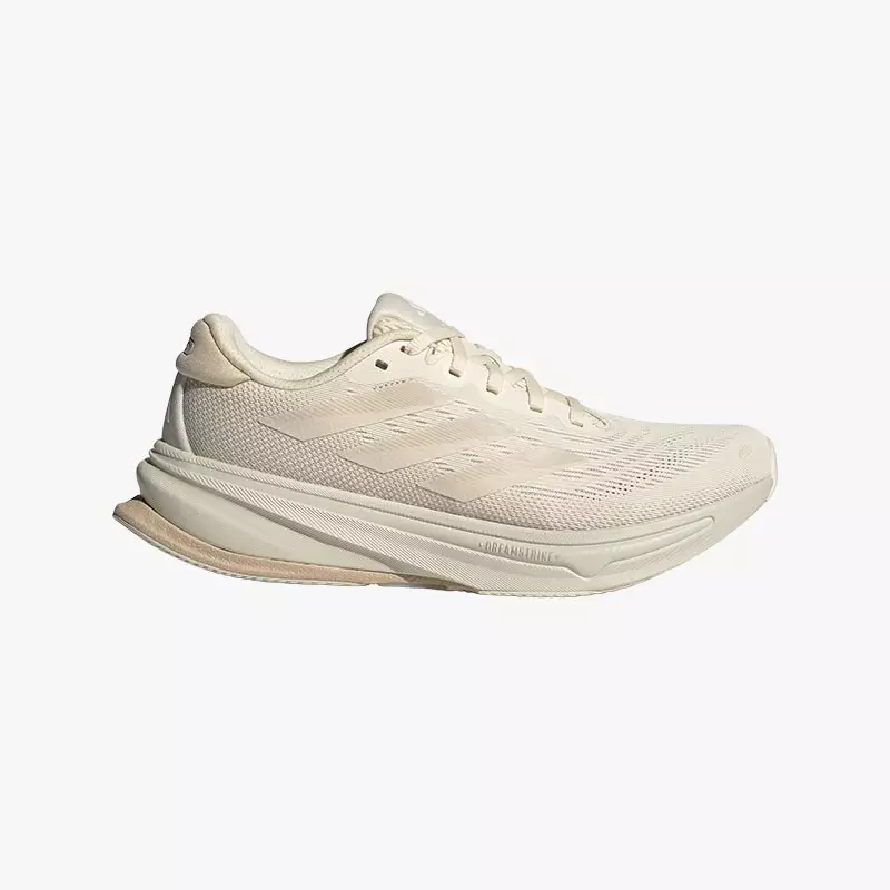 ADIDAS SUPERNOVA RISE 2 W BEIGE