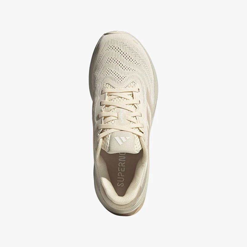 ADIDAS SUPERNOVA RISE 2 W BEIGE - Imagen 5