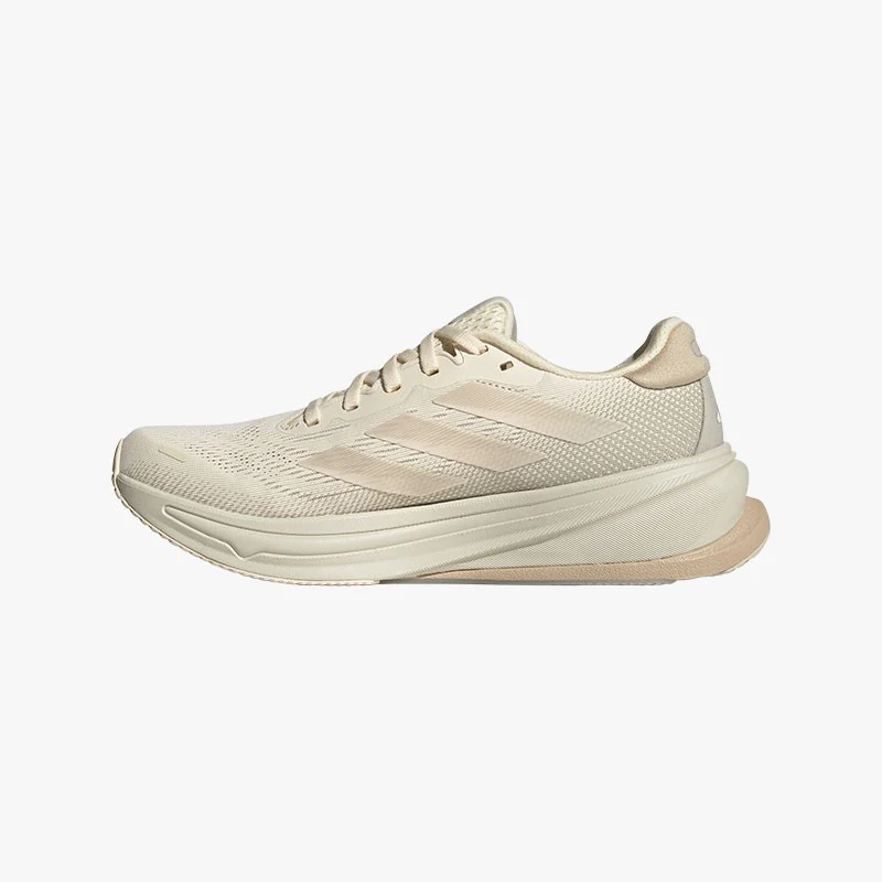 ADIDAS SUPERNOVA RISE 2 W BEIGE - Imagen 3