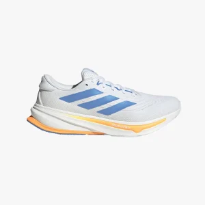 ADIDAS SUPERNOVA RISE 2 WHITE/ORANGE
