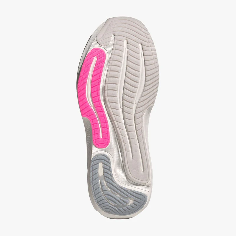 ADIDAS SUPERNOVA RISE 3 W WHITE/PINK - Imagen 6