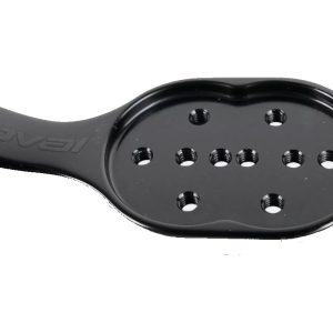 Adaptador de Aleación Specialized para Cockpits Roval Alpinist y Rapide | Compatible con Adaptadores BarFly ciclocomputador