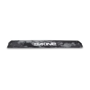 Portatablas de surf Aero Rack pads DAKINE