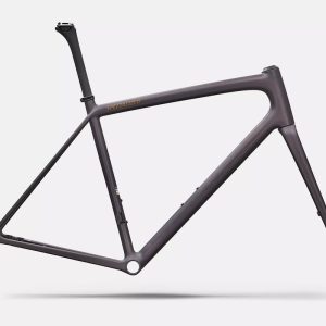 Aethos 2 Frameset | FACT 10r Carbon – 2026 – Mejor Precio