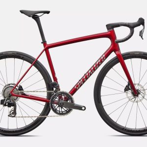 Specialized Aethos 2 Pro