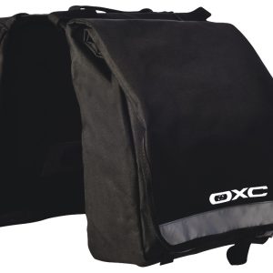 Bolsa bicicleta OXC C-Series C20