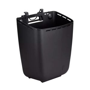 Alforja SPECIALIZED COOLCAVE