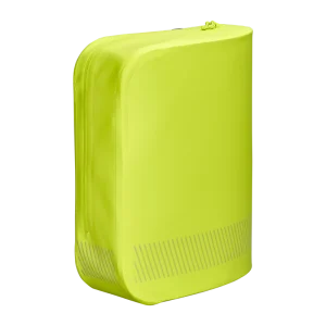 Alforjas Specialized Tailwind 17L (Left/Right) | Aerodinámicas + KlickFix