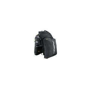 Alforjas Topeak MTX TRUNKBAG DXP