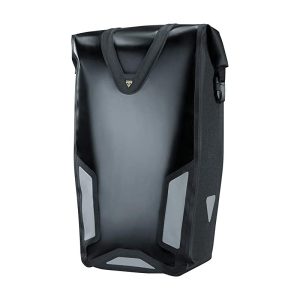 ALforjas Topeak PANNIER DRYBAG DX