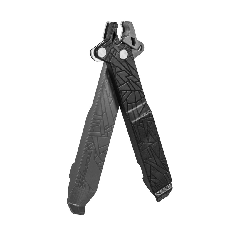 Alicates modulares Topeak POWER LEVER X - Imagen 2