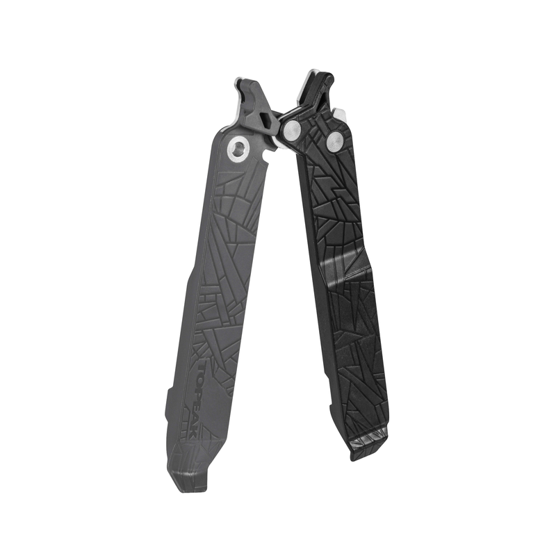 Alicates modulares Topeak POWER LEVER X - Imagen 4