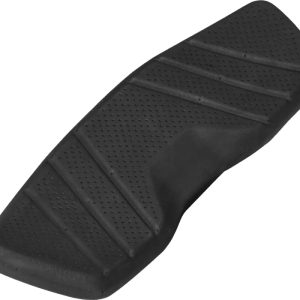 ALMOHADILLA ITU/TT/TRI VENGE CLIP-ON AERO MANILLAR