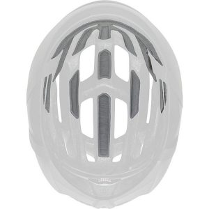 Kit de almohadillas para casco Specialized  AIRNET