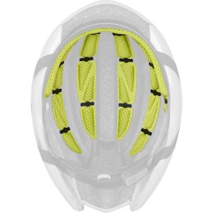 Kit de almohadillas para casco Specialized EVADE II MIPS