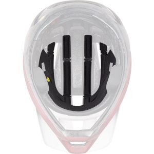 Kit de almohadillas para casco Specialized Gambit