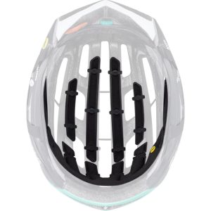 Kit de almohadillas para casco Specialized PREVAIL II MIPS