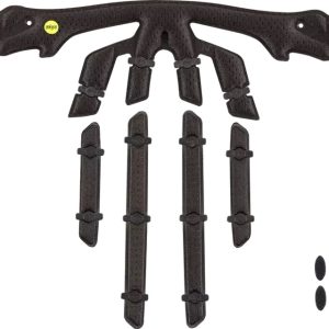 Kit de almohadillas para casco Specialized Prevail 2 Vent