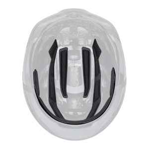 Kit de almohadillas para casco Specialized Propero 4