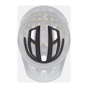 Repuesto almohadillas Specialized Tactic 3 – Tactic 4