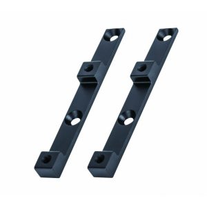 ALT-POSITION CAGE MOUNT