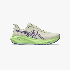 ASICS GT-2000 13 TR NATURE/LIME