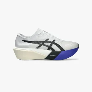 ASICS METASPEED EDGE TOKYO WHITE/COBALT