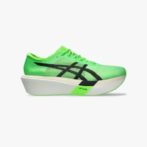 ASICS METASPEED SKY TOKYO GREEN/BLACK
