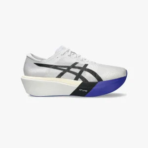 ASICS METASPEED SKY TOKYO WHITE/COBALT