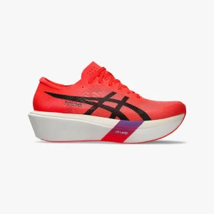 ASICS METASPEED SKY TOKYO