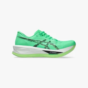 ASICS SONICBLAST VITAL GREEN/BLACK