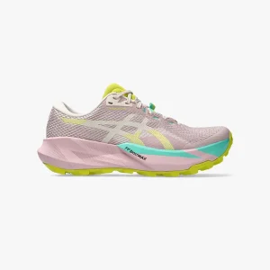 ASICS TRABUCO 14 W MORGANITE/MINERAL