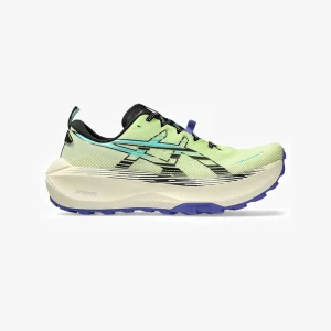ASICS TRABUCO MAX 4 LIMA
