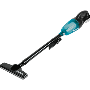 Aspirador a batería Makita