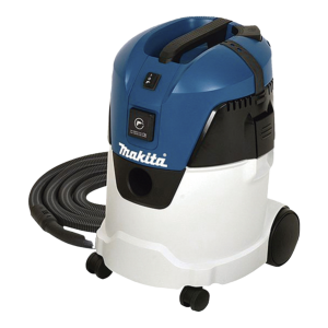 Aspirador Makita