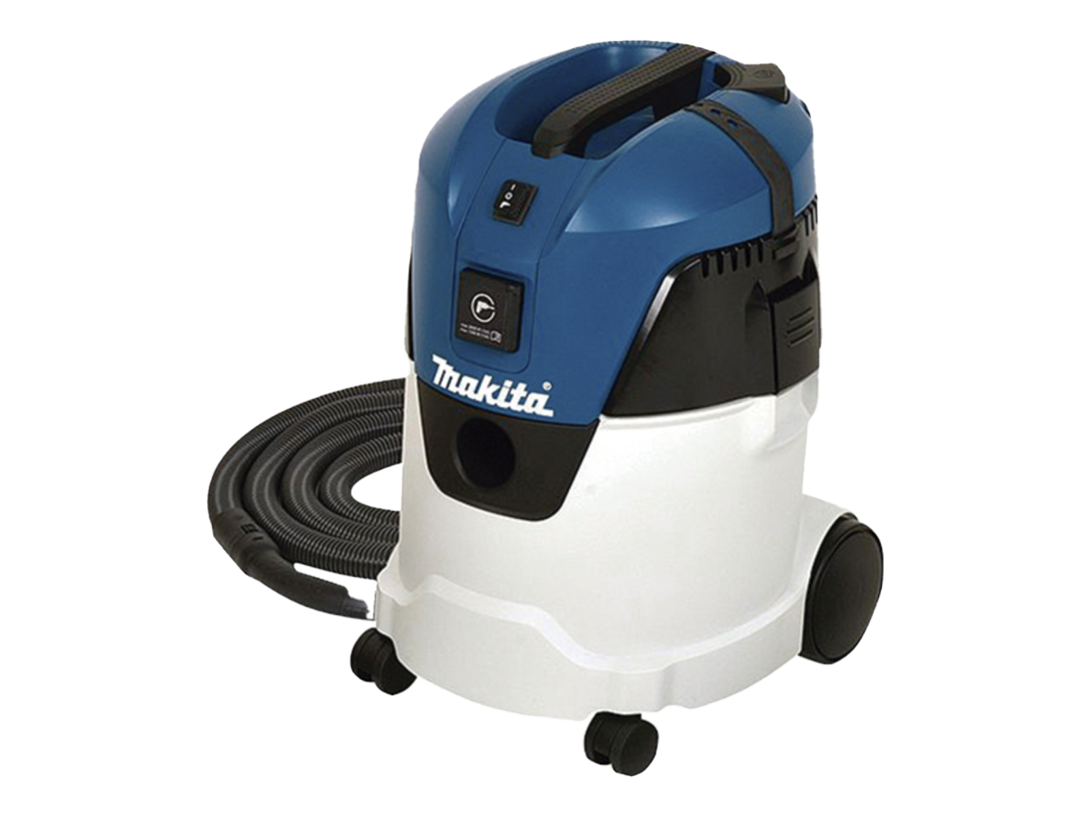 Aspirador Makita - Imagen 2