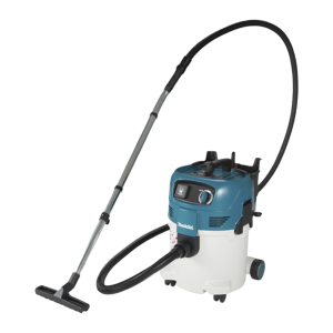 Aspirador Makita