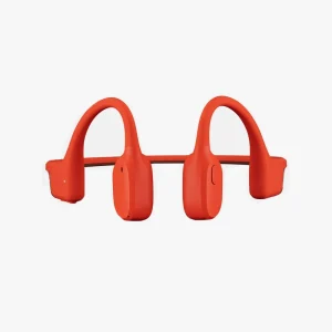 AURICULARES SUUNTO SONIC CORAL RED