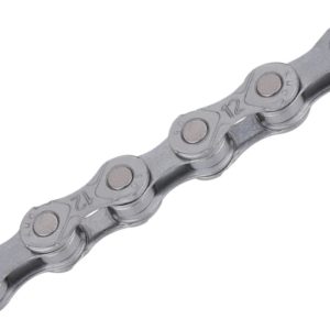 Cadena KMC 12V ETP 126P