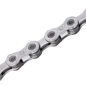 Cadena KMC 12V ETP 126P – Antioxidante