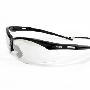 Lente Seguridad Nexis In Out