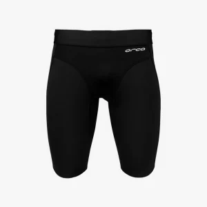 BAÑADOR NEOPRENE JAMMER NEGRO
