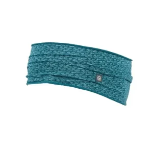 Diadema pelo Algodón