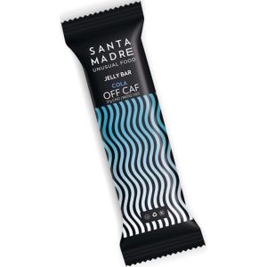 Barrita SANTA MADRE GOMINOLA – Cola