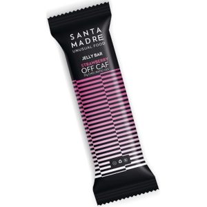 Barrita SANTA MADRE GOMINOLA – Fresa