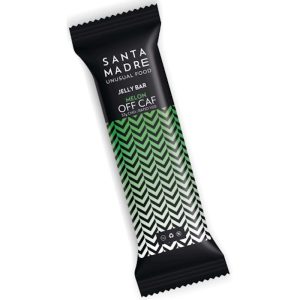 Barrita SANTA MADRE GOMINOLA – Melón