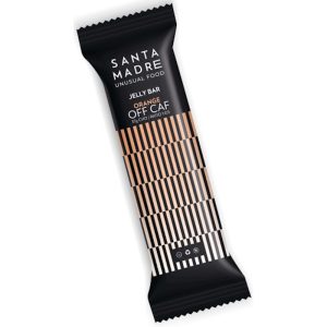 Barrita SANTA MADRE GOMINOLA – Naranja